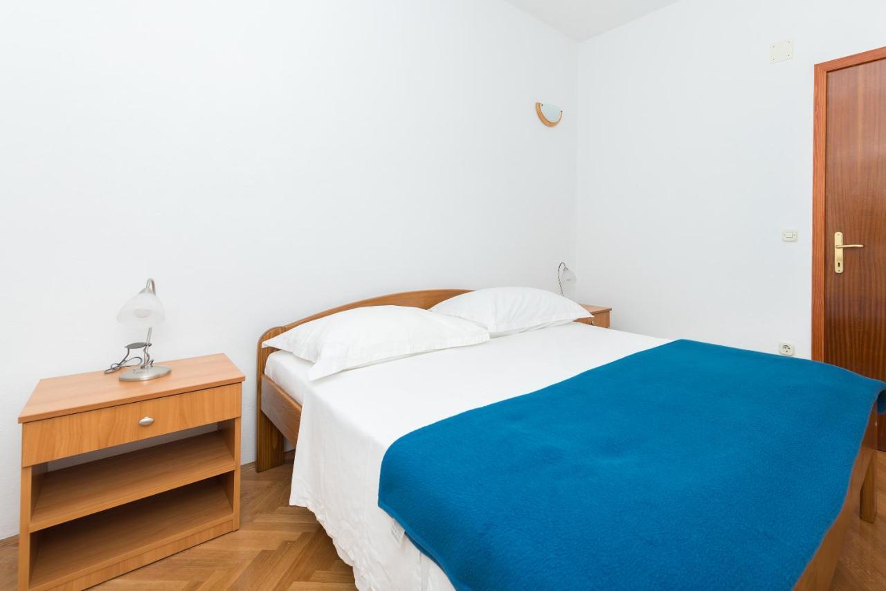 Petracie Apartment
