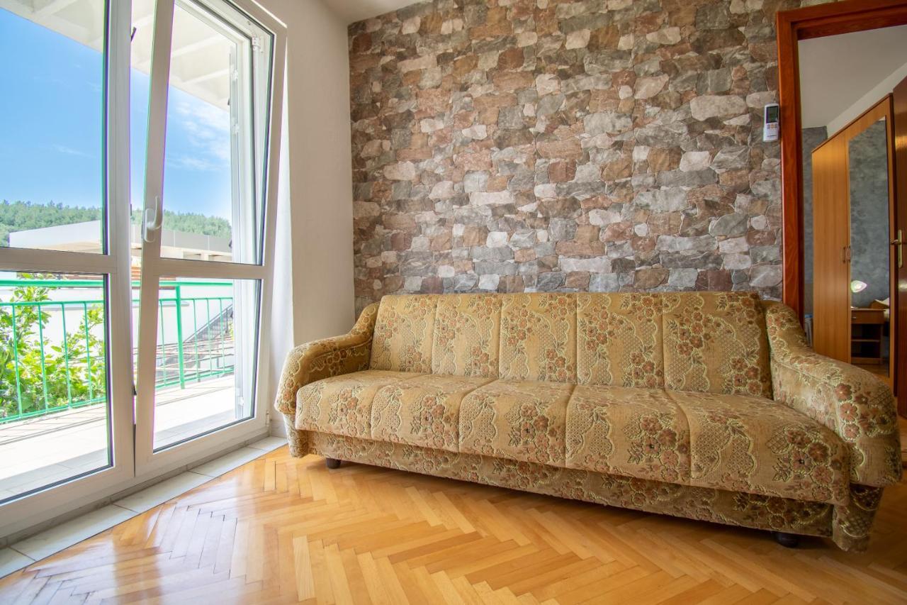 Petracie Apartment Drvenik (Split-Dalmatia)